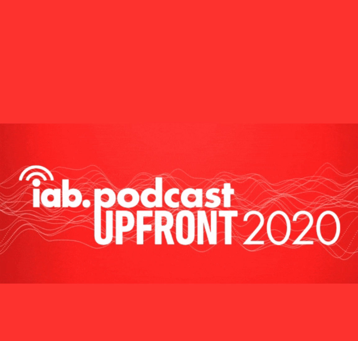 09.14.20-Stephen-IAB-Recap-Blog