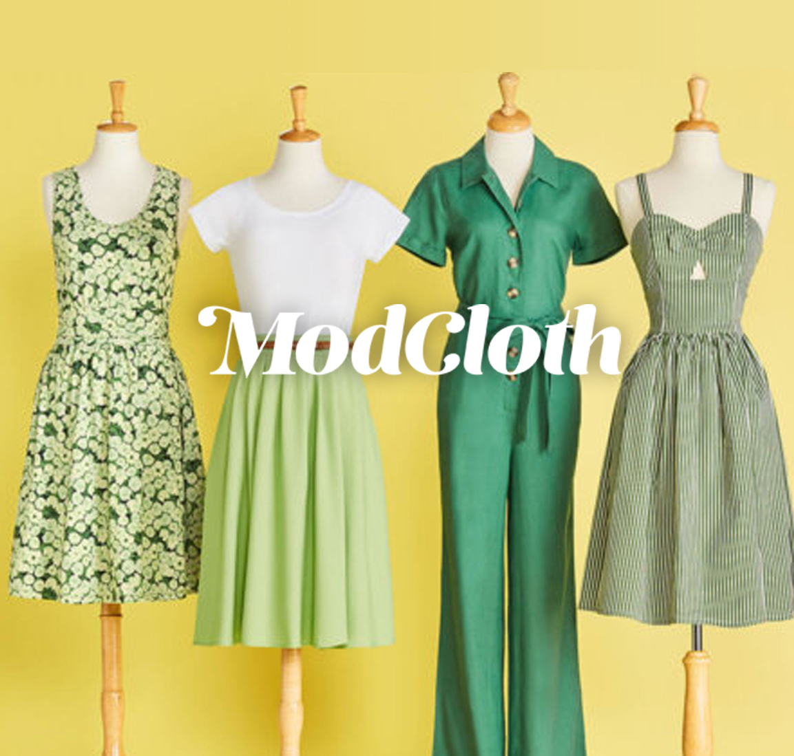 modCloth-blog