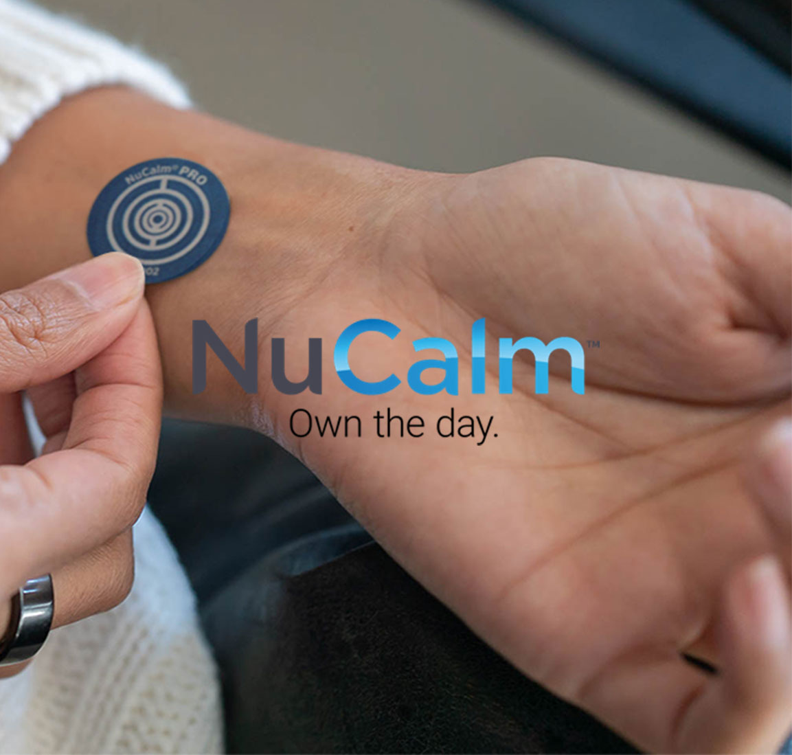 1.08.20—NuCalm-Advertiser-Spotlight