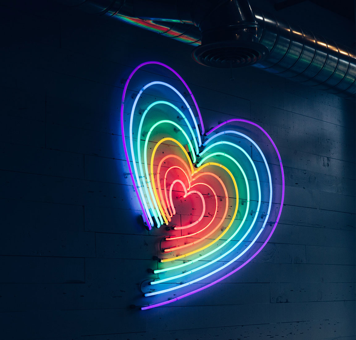 2.8.21—Relationship-Podcasts
