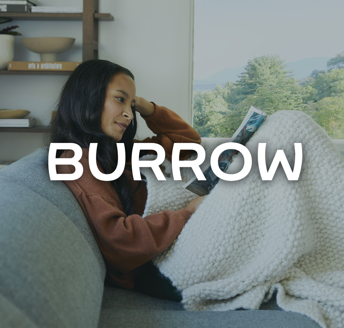 Burrow_blog_1153x1099