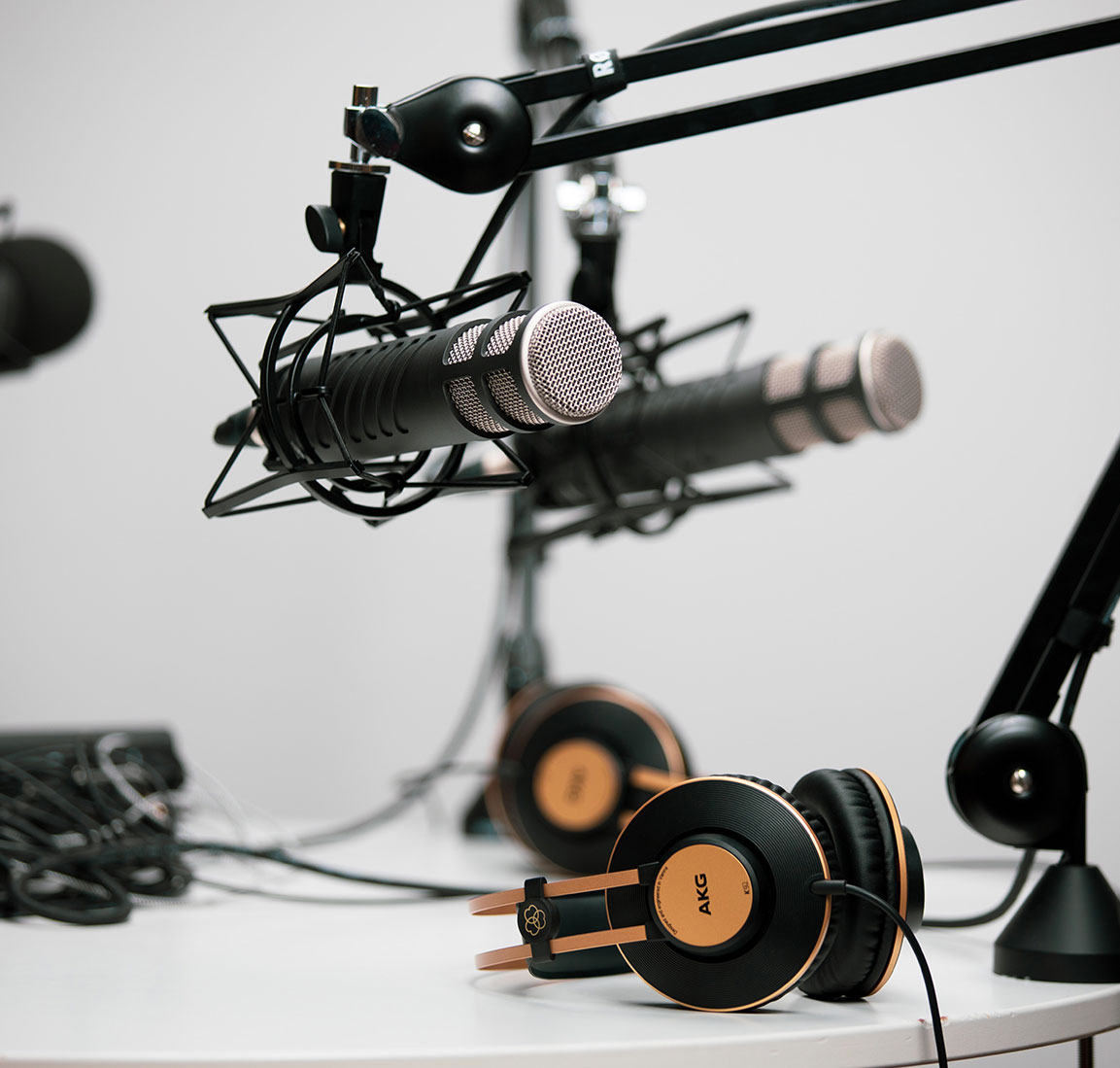 5.05.21—Conor-podcast-consolidation